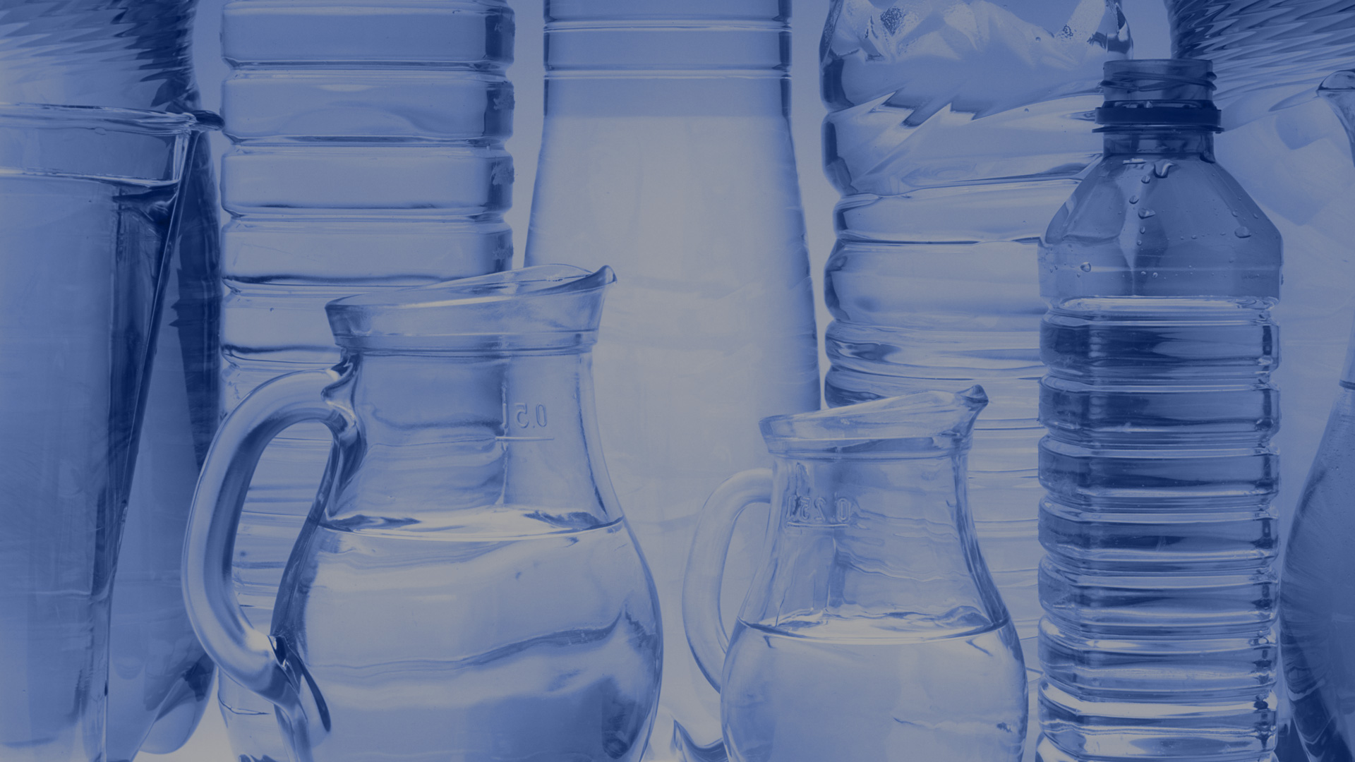 water treatment systems